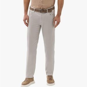 BRAX Feel Good Style Cadiz U pants